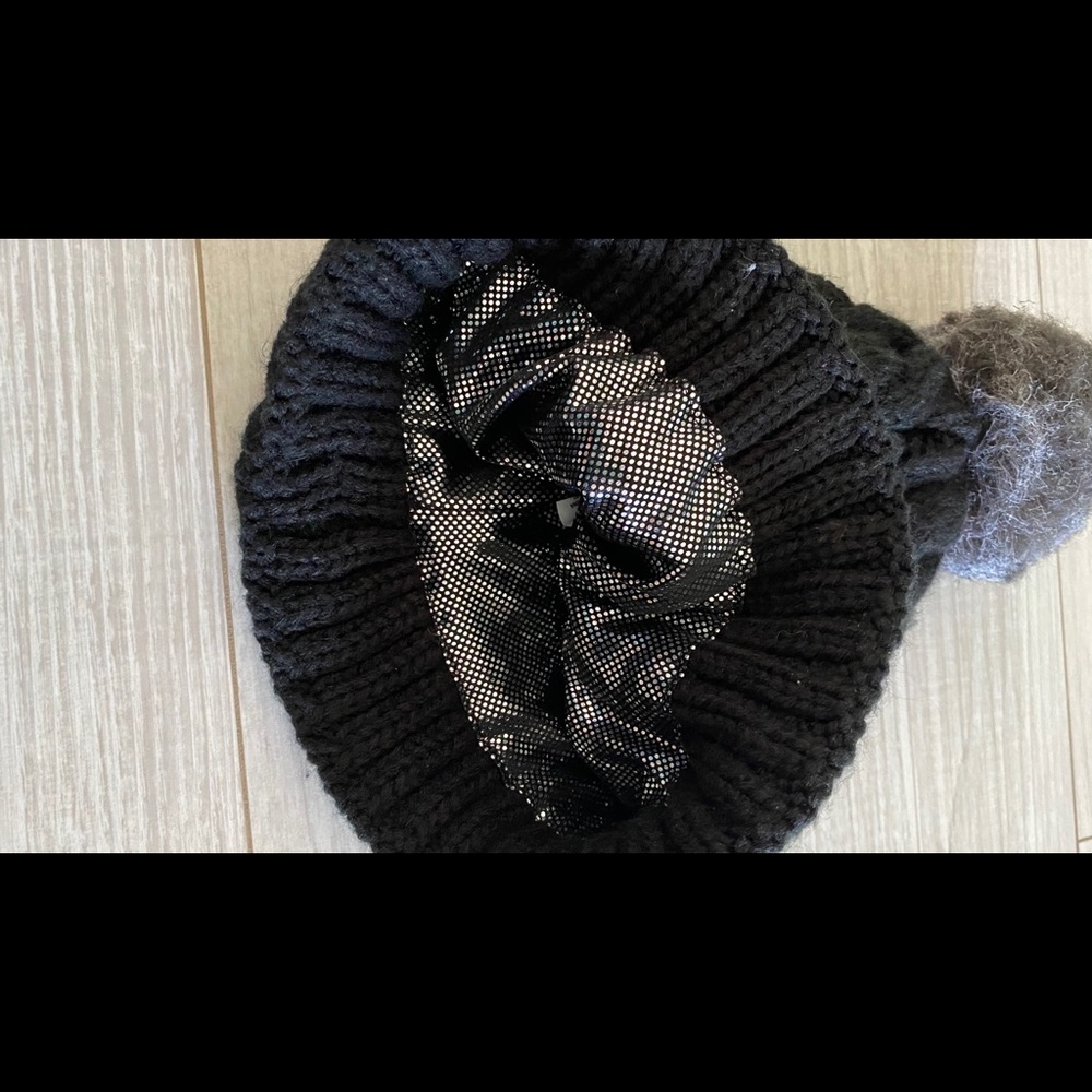 Beanie - Picture 2 of 2